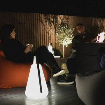 Extreme Lounging B-Bulb+ | Taylors on the High Street